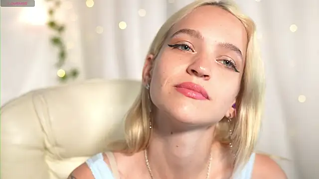 lolly pie online show from September 2025 08:52:02 AM