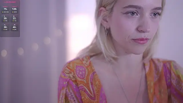 lolly pie online show from October 2025 10:00:02 AM