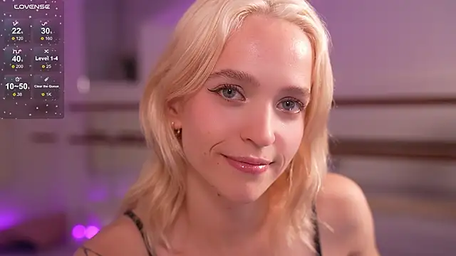 lolly pie online show from October 2025 03:46:02 PM