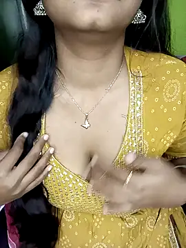 NOTY-LOVE-05 online show from January 2025 06:52:02 AM