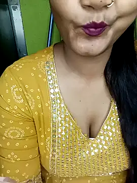 NOTY-LOVE-05 online show from January 2025 03:51:02 PM