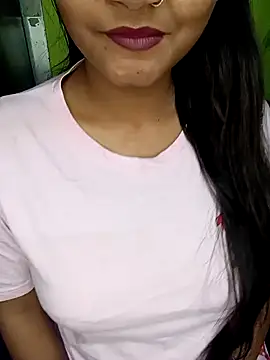 NOTY-LOVE-05 online show from January 2025 03:11:02 PM