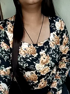 NOTY-LOVE-05 online show from October 2025 03:21:01 PM