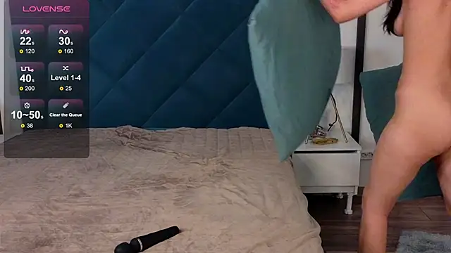 Amalia 3 online show from December 2024 06:10:02 AM