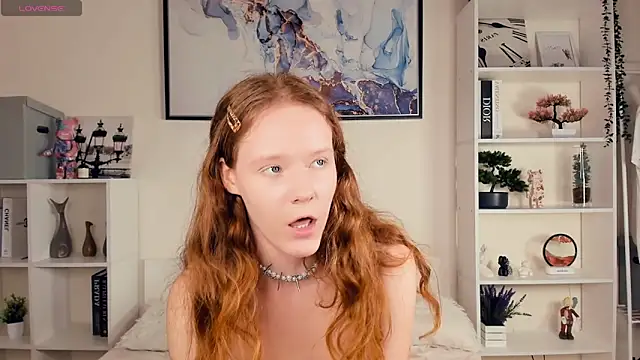 ZaraBluitt online show from January 2025 10:29:02 AM