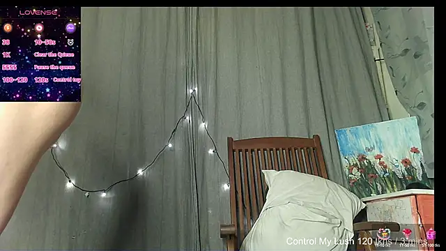 Snapshot of Skinnyshiny_boy chatting on March 2025 05:46:01 PM Skinnyshiny boy online show from March 2025 05:46:01 PM