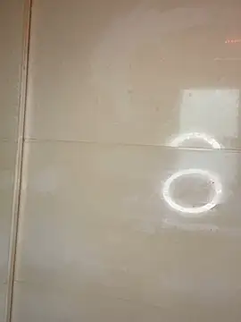 inkslaver13 online show from December 2024 10:23:02 AM