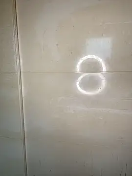 inkslaver13 online show from February 2025 12:28:01 PM