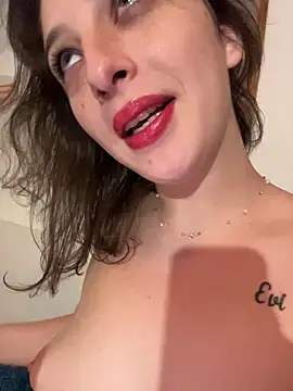 lolippp666 online show from January 2026 01:42:01 AM