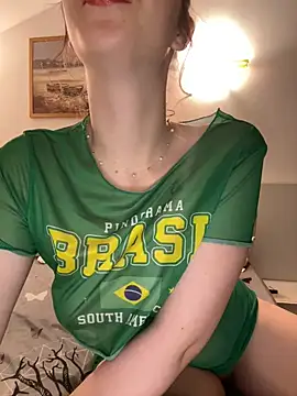 lolippp666 online show from April 2026 09:23:01 PM