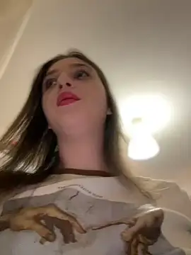 lolippp666 online show from June 2026 08:36:01 PM