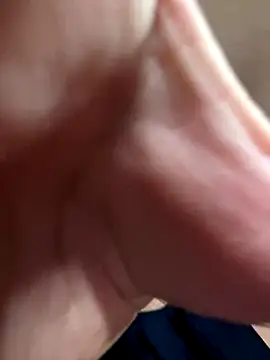 Snapshot of xxxxxrenxxxxx chatting on December 2024 12:47:01 PM xxxxxrenxxxxx online show from December 2024 12:47:01 PM