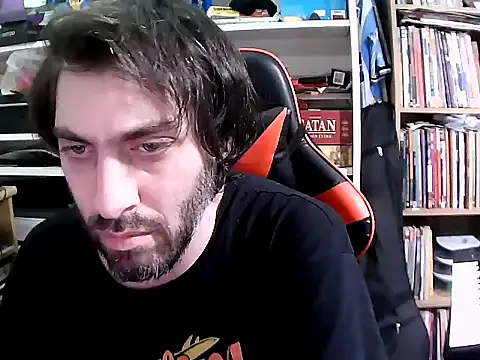 johnwood88 online show from May 2026 08:54:02 PM