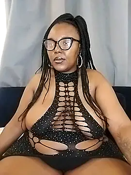 Snapshot of CHERRYYUMMY chatting on October 2025 10:54:02 PM CHERRYYUMMY online show from October 2025 10:54:02 PM