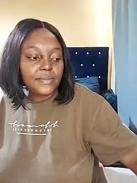 Snapshot of CHERRYYUMMY chatting on November 2025 08:06:01 AM CHERRYYUMMY online show from November 2025 08:06:01 AM