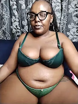 CHERRYYUMMY online show from March 2026 04:46:01 PM