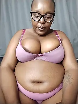 Snapshot of CHERRYYUMMY chatting on June 2026 11:42:02 AM CHERRYYUMMY online show from June 2026 11:42:02 AM