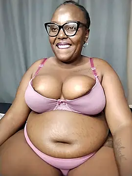 Snapshot of CHERRYYUMMY chatting on July 2026 10:02:02 PM CHERRYYUMMY online show from July 2026 10:02:02 PM