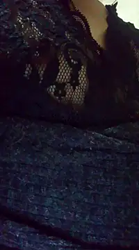 Snapshot of sweet_ruhi chatting on December 2024 09:12:02 AM sweet ruhi online show from December 2024 09:12:02 AM