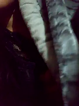 Snapshot of sweet_ruhi chatting on December 2024 03:35:01 AM sweet ruhi online show from December 2024 03:35:01 AM