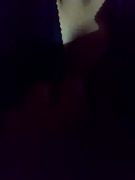 Snapshot of sweet_ruhi chatting on December 2024 07:14:01 PM sweet ruhi online show from December 2024 07:14:01 PM