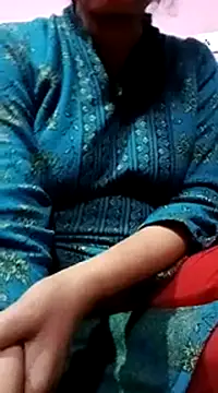 Snapshot of sweet_ruhi chatting on February 2025 05:38:01 AM sweet ruhi online show from February 2025 05:38:01 AM