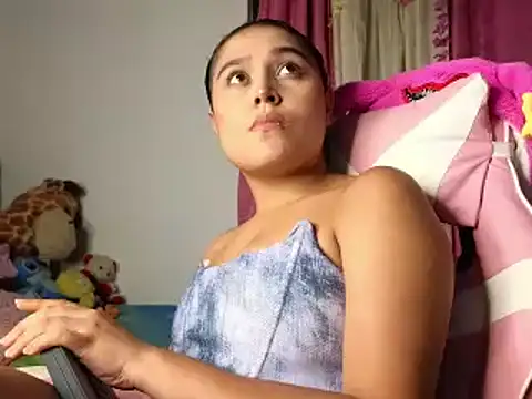 Sweet xuee18 online show from March 2025 01:58:02 AM