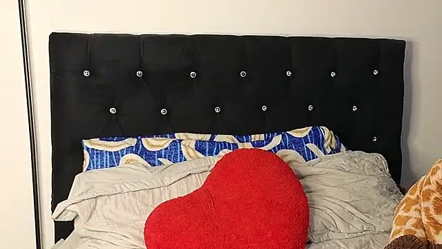 Sweet xuee18 online show from April 2026 06:18:02 AM