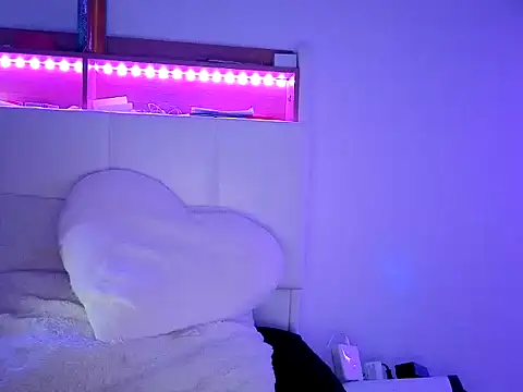 nicole77745 online show from March 2026 02:43:01 PM