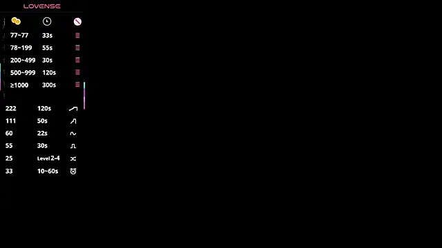 Snapshot of TayteHeston chatting on October 2025 04:26:01 AM TayteHeston online show from October 2025 04:26:01 AM