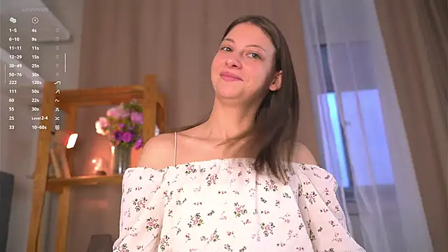 Snapshot of TayteHeston chatting on November 2025 04:03:02 AM TayteHeston online show from November 2025 04:03:02 AM