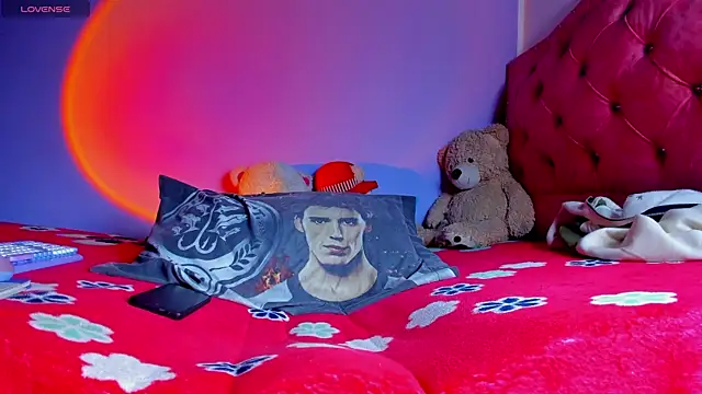 Snapshot of BIG_cockpether chatting on September 2025 11:17:02 PM BIG cockpether online show from September 2025 11:17:02 PM