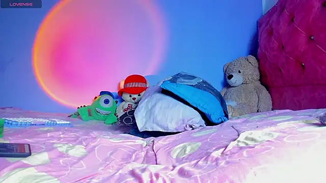 Snapshot of BIG_cockpether chatting on September 2025 12:52:02 PM BIG cockpether online show from September 2025 12:52:02 PM