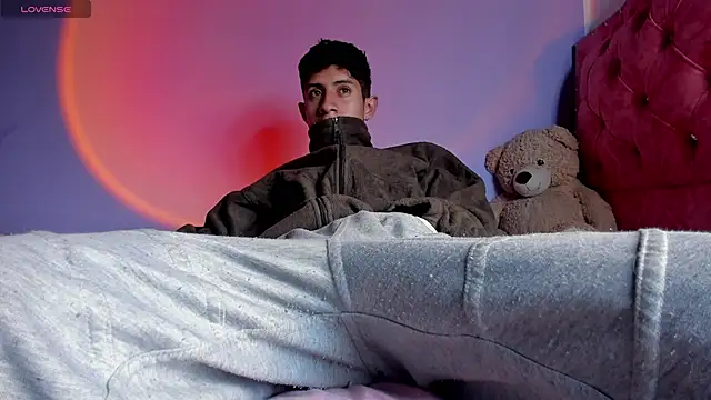 Snapshot of BIG_cockpether chatting on September 2025 10:41:01 AM BIG cockpether online show from September 2025 10:41:01 AM