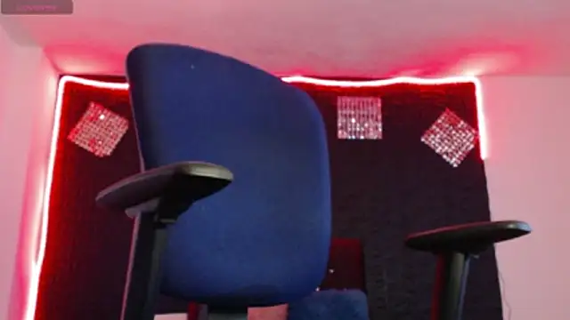 BIG cockpether online show from April 2026 10:27:02 AM