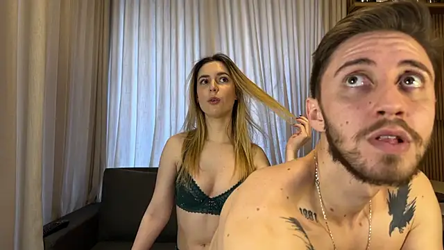 cloesweetdreams online show from September 2025 08:41:02 PM