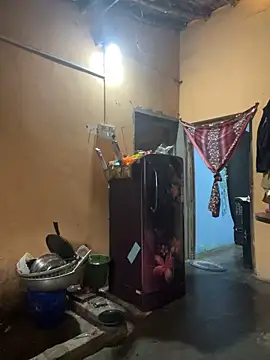 Snapshot of Black_Glow chatting on January 2025 07:49:01 AM Black Glow online show from January 2025 07:49:01 AM