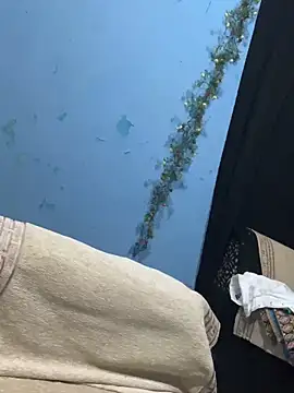 Snapshot of Black_Glow chatting on January 2025 11:22:01 AM Black Glow online show from January 2025 11:22:01 AM