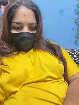 Snapshot of Black_Glow chatting on February 2025 11:54:01 AM Black Glow online show from February 2025 11:54:01 AM