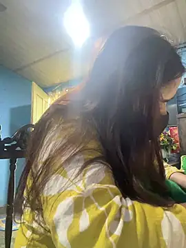 Snapshot of Black_Glow chatting on February 2025 07:54:02 AM Black Glow online show from February 2025 07:54:02 AM