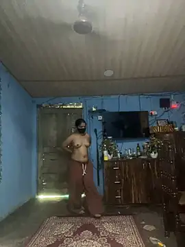 Snapshot of Black_Glow chatting on March 2025 09:06:02 AM Black Glow online show from March 2025 09:06:02 AM