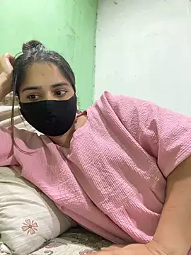 Snapshot of Black_Glow chatting on March 2025 05:04:02 PM Black Glow online show from March 2025 05:04:02 PM