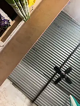 Snapshot of Black_Glow chatting on September 2025 05:14:01 PM Black Glow online show from September 2025 05:14:01 PM