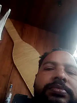 Jhon837486 online show from April 2026 03:48:02 AM