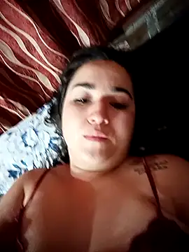 Snapshot of alexax0 chatting on December 2024 12:47:01 PM alexax0 online show from December 2024 12:47:01 PM