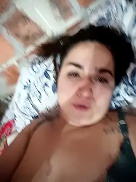 Snapshot of alexax0 chatting on December 2024 08:51:02 PM alexax0 online show from December 2024 08:51:02 PM