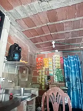 Snapshot of alexax0 chatting on December 2024 02:33:01 PM alexax0 online show from December 2024 02:33:01 PM