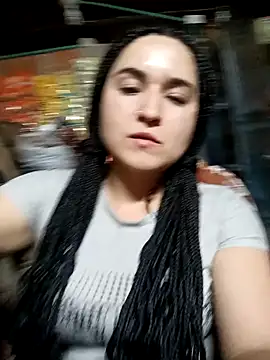 Snapshot of alexax0 chatting on December 2024 01:35:02 AM alexax0 online show from December 2024 01:35:02 AM