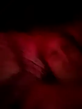 Snapshot of alexax0 chatting on January 2025 12:07:02 PM alexax0 online show from January 2025 12:07:02 PM