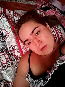 Snapshot of alexax0 chatting on January 2025 08:54:01 PM alexax0 online show from January 2025 08:54:01 PM